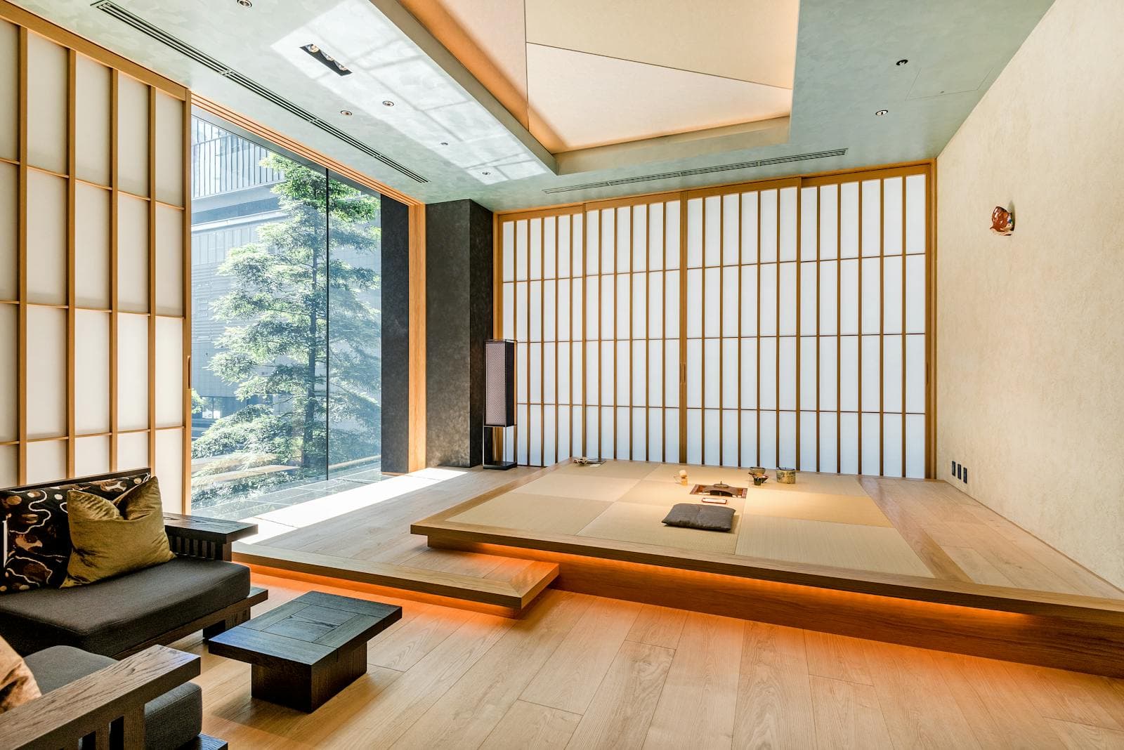 松原市のキッチン・浴室・トイレリフォーム完全ガイド｜費用相場・工期・補助金を徹底解説