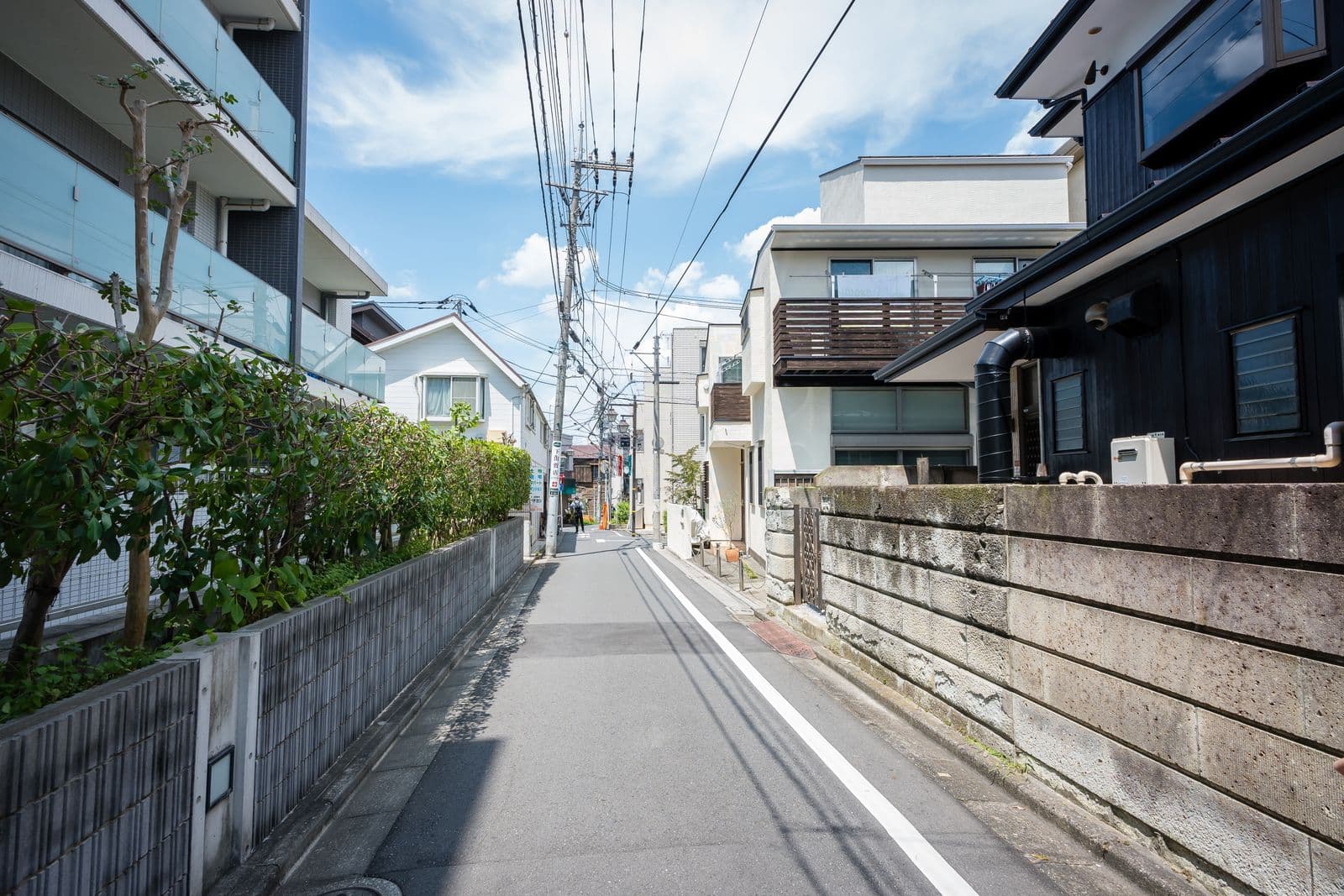 太子町の外壁塗装完全ガイド｜費用相場・塗料の種類・業者選びのポイントを解説