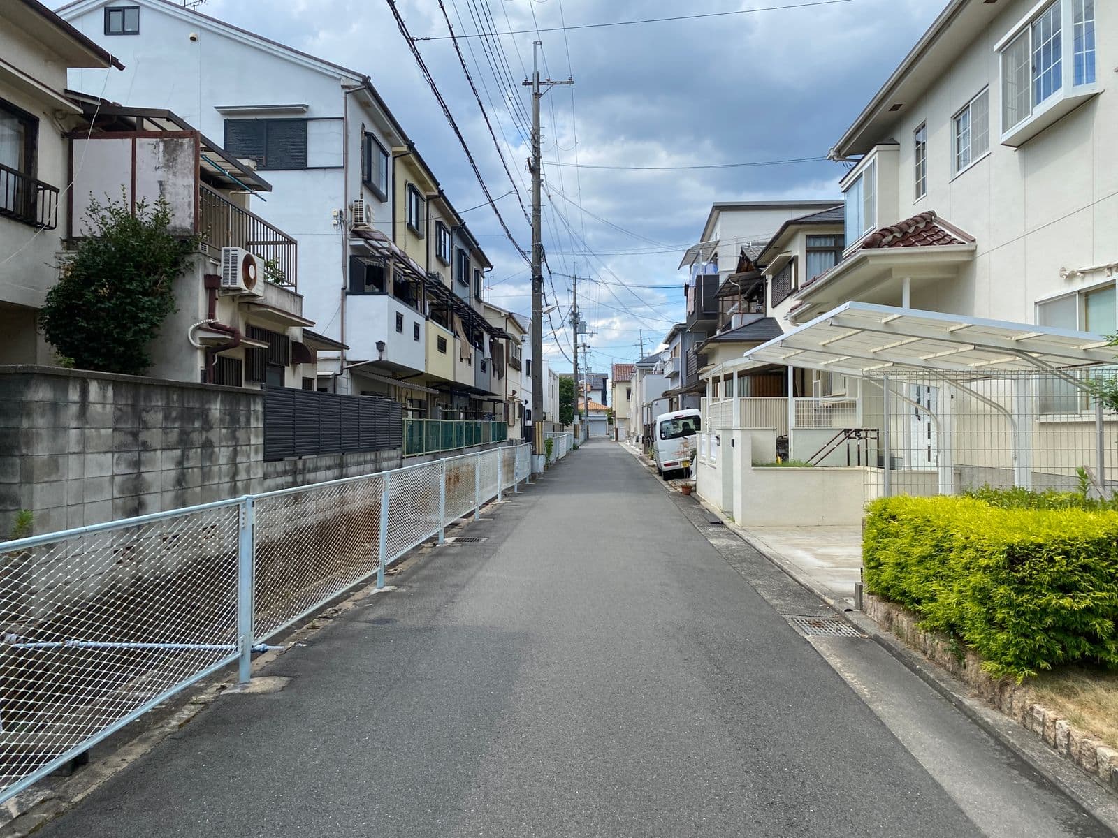松原市の台風対策・屋根点検完全ガイド|点検チェックリスト・修理費用・火災保険の活用法を解説