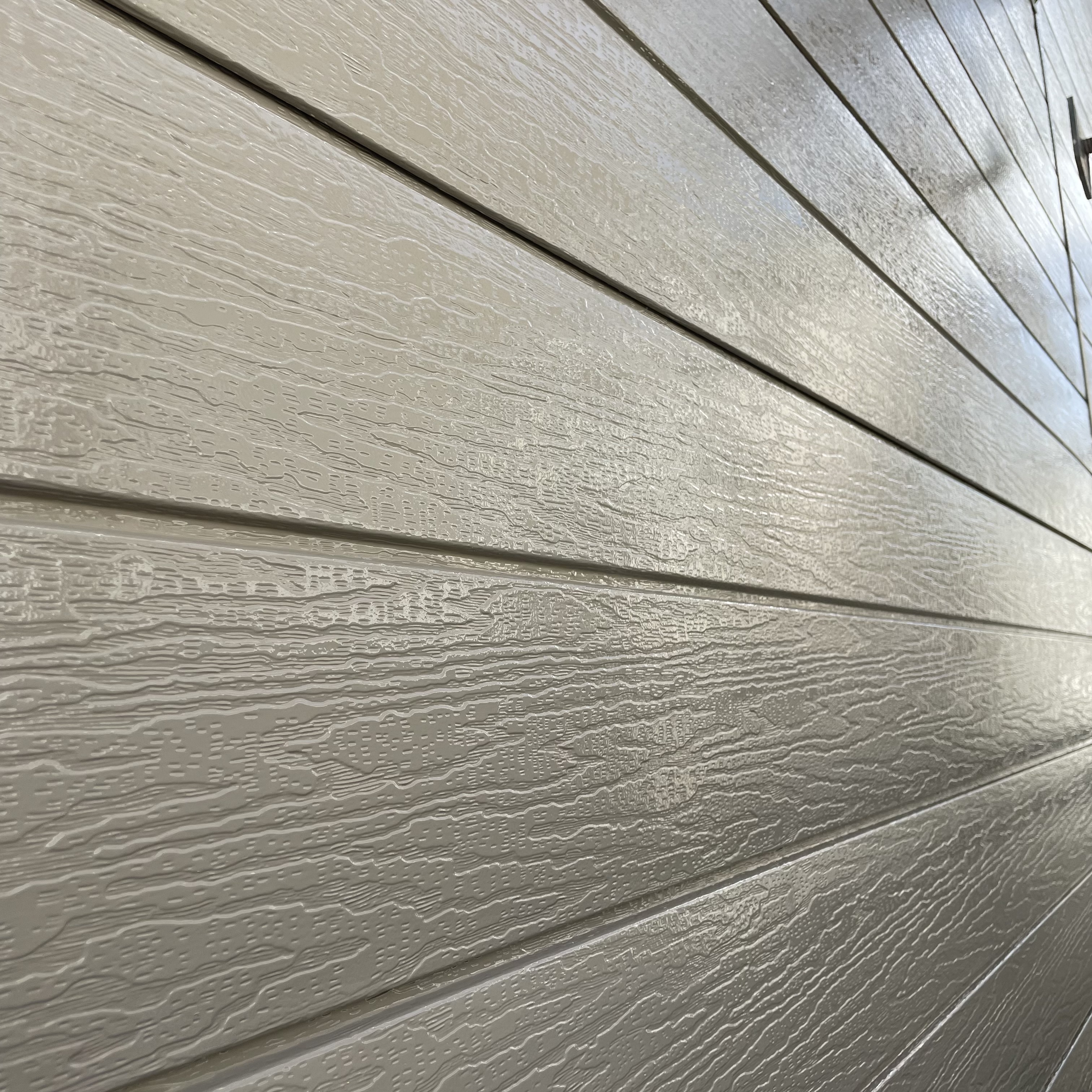 サービス・料金